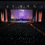 Select El Gouna films to screen at Egypt’s Zawya Cinema