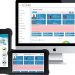 Evitalz to offer InmarsatÂs Fleet Connect service for health care on ships