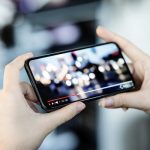 Frndly TV and Cinedigm announce distribution partnership agreement