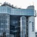 Inmarsat launches civil court proceedings in Netherlands over spectrum allocation