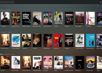 76% of TV & film broadcasters see engagement as top priority: JW Player report