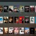 76% of TV & film broadcasters see engagement as top priority: JW Player report