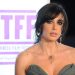 ‘Perfect Strangers’ production concludes in Lebanon