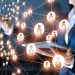 Lockheed Martin and NEC Corporation extend partnership for AI technology