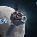 Lockheed Martin signs agreement with Omnispace