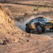 MBC Action to broadcast Extreme E series in MENA