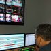 MBC Group streamlines playout with Imagine Comms’ solution