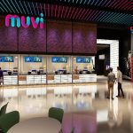 Imax and Muvi Cinemas announce first collaboration in Saudi Arabia