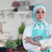 Fatafeat bolsters broadcast sector with commitment to local content production