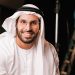 Abu Dhabi Gaming strategy to drive next phase of growth for video game industry