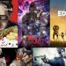 Netflix to launch 40+ new anime titles in 2021