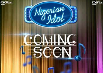Nigerian Idol to premiere on DStv and GOtv