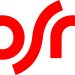 OSN partners with TVbeat