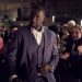 Omar Sy and Louis Leterrier reteam for Netflix action-comedy