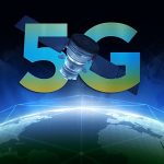 Omnispace demonstrates 5G satellite capability with US Navy & Marine Corps