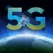 Omnispace demonstrates 5G satellite capability with US Navy & Marine Corps