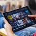 MENA sees accelerated shift towards digital entertainment: PwC