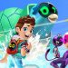 RTL buys Disney stake in Super RTL