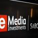 SABC and Openview sign a new channel-carriage agreement