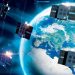 Satellite operators ask to be part of space security discussions