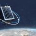 Saudi Arabia set to launch two locally made satellites