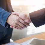 Majid Al Futtaim Holding appoints new CEO