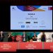 Venice International Film Festival opens call for Arab & African film projects