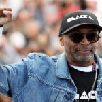 Spike Lee elected as President of the Jury for Cannes 2021