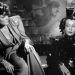 Cinedigm acquires ‘Films Around the World’ content library