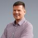Banijay Rights’ EMEA Chief Tim Mutimer to helm Cineflix Rights as CEO