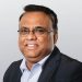 Vikas Grover joins Avanti Communications as CTO