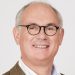 Vincent Loré joins Ross as second Regional Sales Manager for France