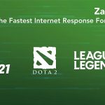 Zain KSA tops Game Mode report by CITC for internet connectivity
