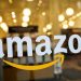 Amazon surpasses Samsung to take top spot in connected TV device sales