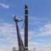Rocket Lab inks deal to launch five missions for BlackSky constellation