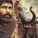 UAE to screen Rana Daggubati’s ‘Haathi Mere Saathi’