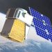 Loft Orbital purchases satellite antennas from Anywaves