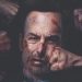 Bob Odenkirk’s ‘Nobody’ is set to release in Egypt