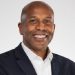 Tony Frazier to join Iridium Communications’ Board of Directors