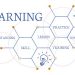 Spacecom signs e-learning deal in Nigeria