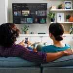 APAC pay-TV revenue to reach US$60bn by 2025: MPA