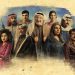OSN ramps up Ramadan schedule for Kuwaiti audiences