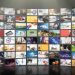 Viasat Consumer and Canal Digital combine as Allente