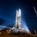 Amazon contracts nine Atlas V missions for Kuiper broadband satellites