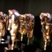 Bahrain Grand Prix nominated for British Academy Film Awards