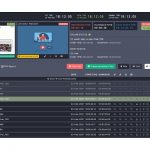 BluTV opts for Veset Nimbus