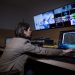 Clear-Com announces release of Station-IC Virtual Desktop Client