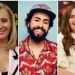 Ramy Youssef, Lisa Kudrow set for panel discussion on USC Comedy Festival