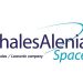 European Commission selects Thales to assess feasibility of new Integrity concepts for future EGNSS