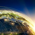 Ethio Telecom expands 4G with Huawei, plans 5G for 2022